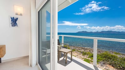 Luxury Villa Photo #44