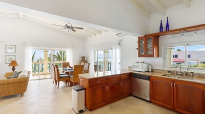 Luxury Villa Photo #8