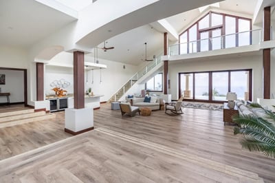 Luxury Villa Photo #52