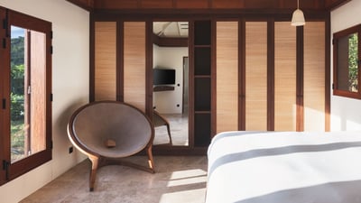 Luxury Villa Photo #28