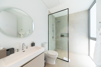 Luxury Villa Photo #38