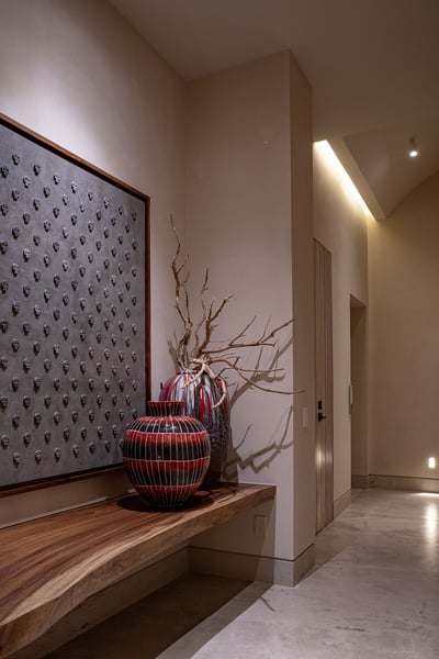 Luxury Villa Photo #26