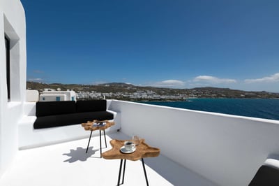 Luxury Villa Photo #20