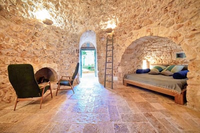 Luxury Villa Photo #20