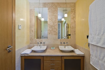 Luxury Villa Photo #28