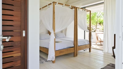 Luxury Villa Photo #50