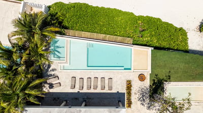 Luxury Villa Photo #10
