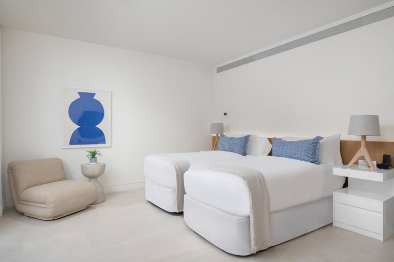 Beach Enclave North Shore 3 BDM Oceanfront Beach House