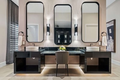 Luxury Villa Photo #38