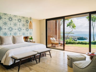 Luxury Villa Photo #39