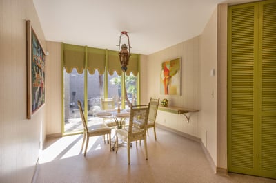 Luxury Villa Photo #37