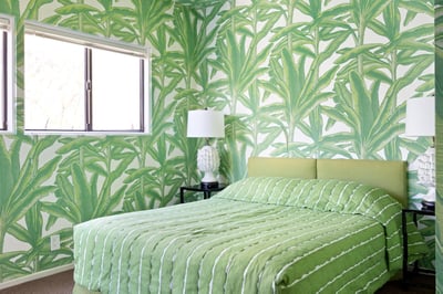 Luxury Villa Photo #32