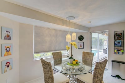Luxury Villa Photo #10