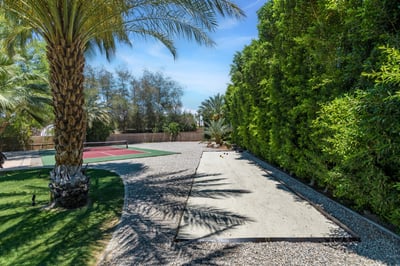 Luxury Villa Photo #14