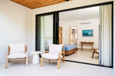 Luxury Villa Photo #20