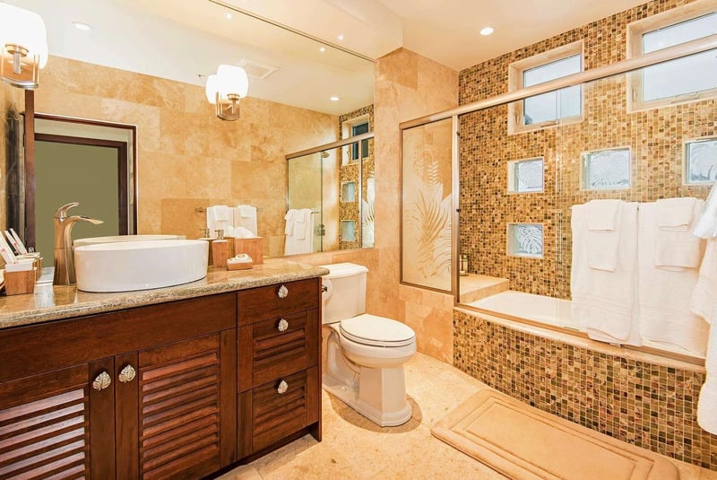 The Royal Hawaiian Estate