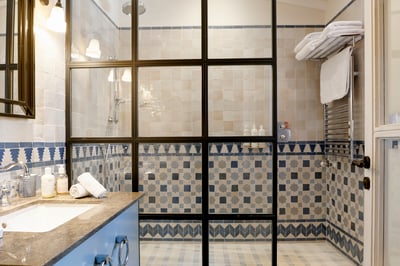 Luxury Villa Photo #31