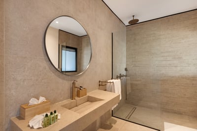 Luxury Villa Photo #58