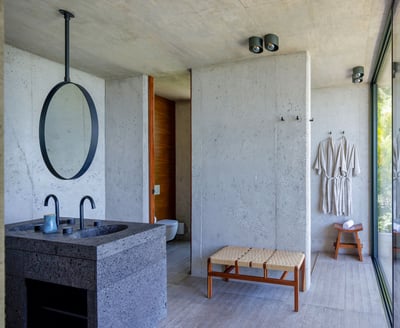 Luxury Villa Photo #51