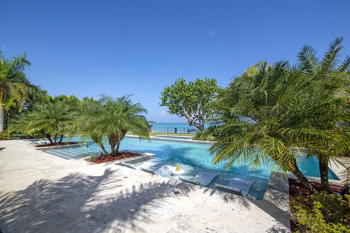 Canoe Cove Ocho Rios, Jamaica Rental Escapes