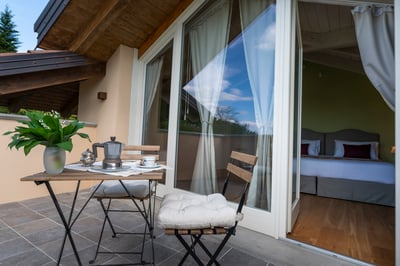 Luxury Villa Photo #40
