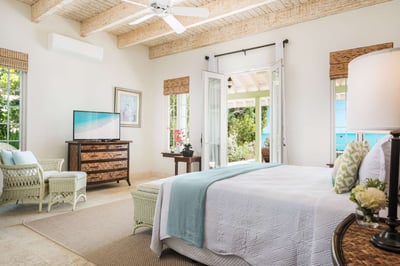 Luxury Villa Photo #25