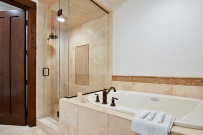 Luxury Villa Photo #14