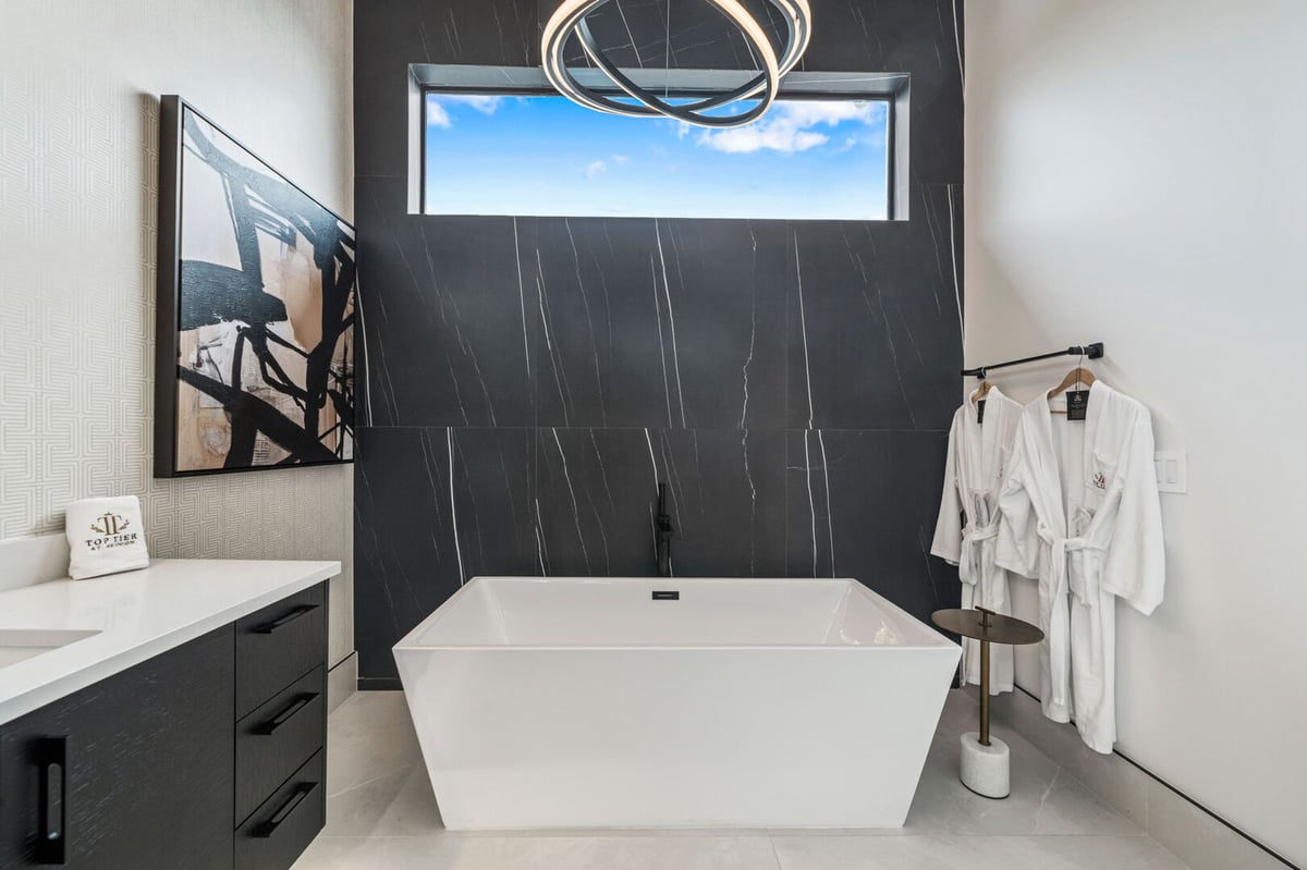 Grand Palm Oasis At Reunion