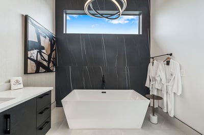 Luxury Villa Photo #95