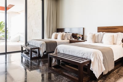 Luxury Villa Photo #48