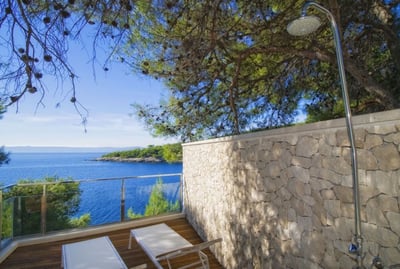 Luxury Villa Photo #6
