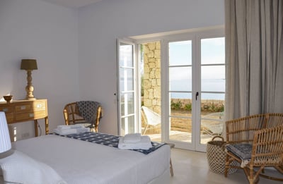 Luxury Villa Photo #31