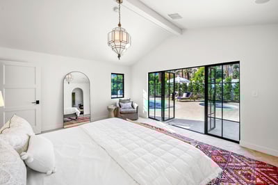 Luxury Villa Photo #44