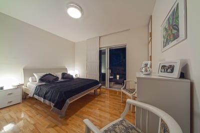 Luxury Villa Photo #38