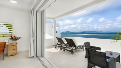 Luxury Villa Photo #28