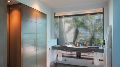 Luxury Villa Photo #74
