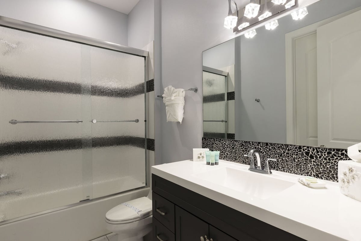 Joyful Journeys Estate