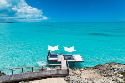 Luxury Villa Photo #8