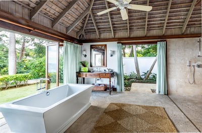 Luxury Villa Photo #19