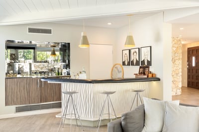 Luxury Villa Photo #15