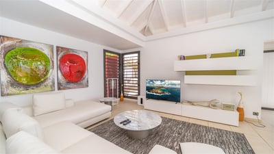 Luxury Villa Photo #42