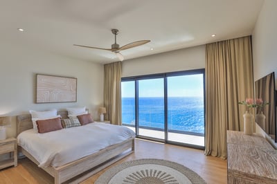 Luxury Villa Photo #32