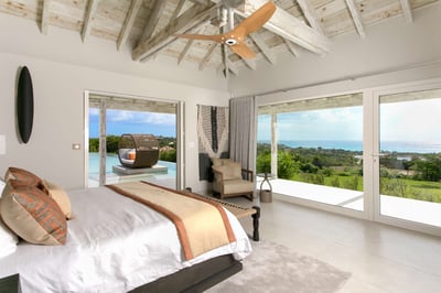 Luxury Villa Photo #34