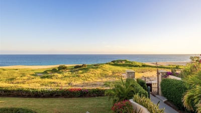 Luxury Villa Photo #61