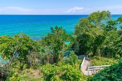 Luxury Villa Photo #6