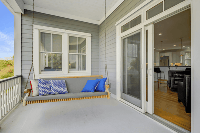 Luxury Villa Photo #6