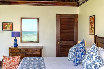 Luxury Villa Photo #20