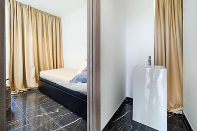 Luxury Villa Photo #45