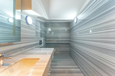 Luxury Villa Photo #29