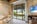 Caleton 16 apartment rental in Cap Cana - 37